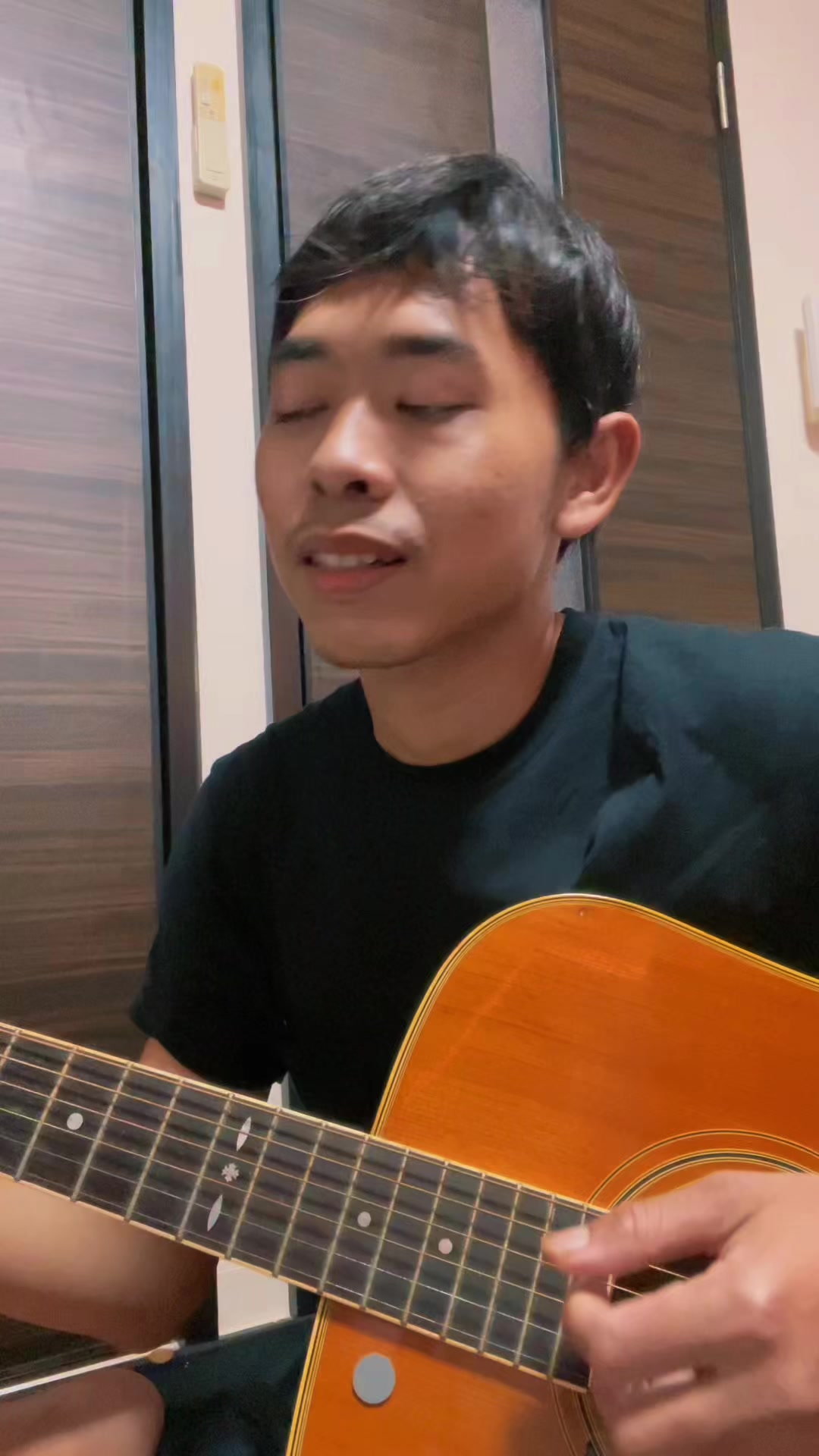 @OZAK DESU