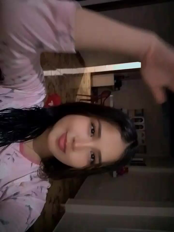 @Rub&iacute; Valdez