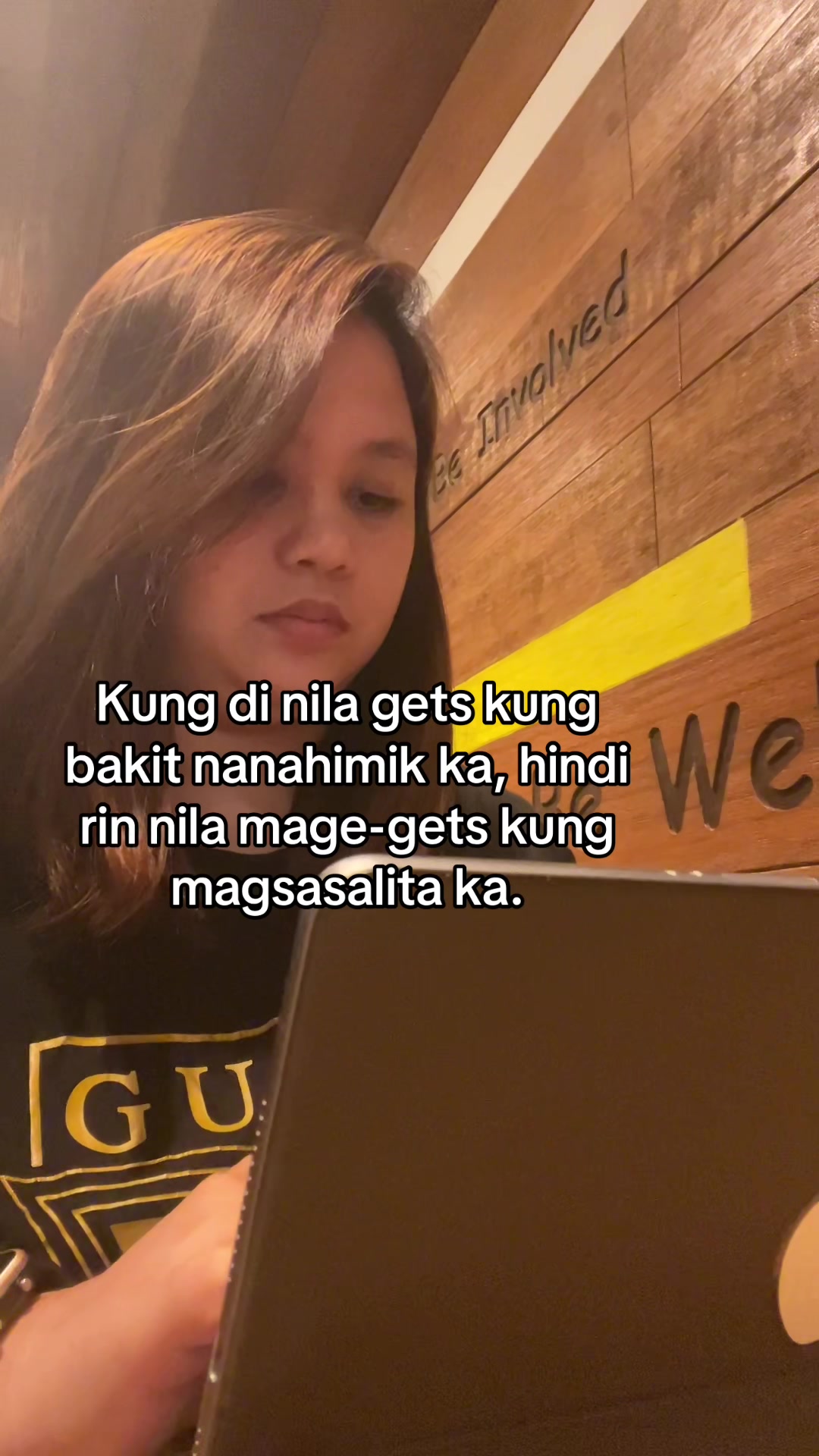 @FB SarahVibes