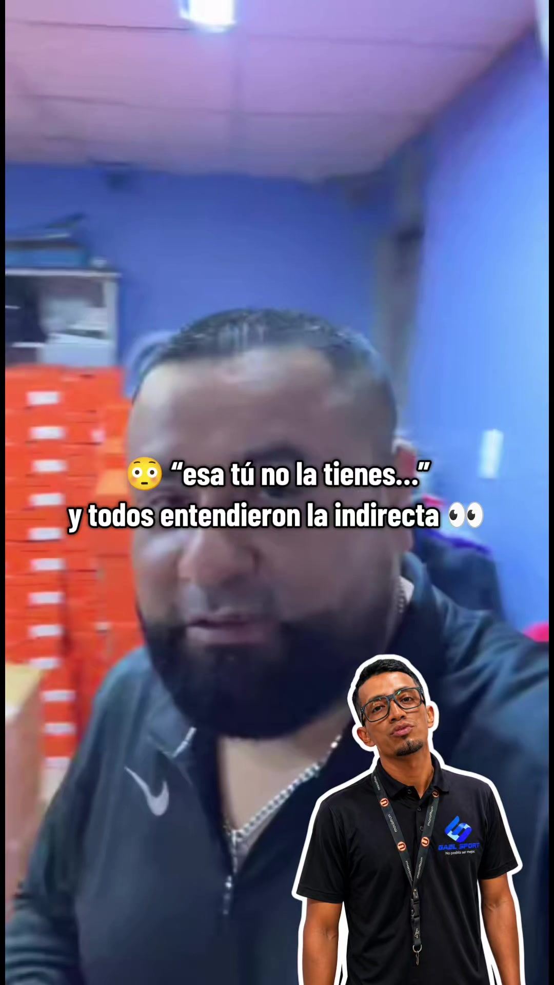 @Clipeanonymus