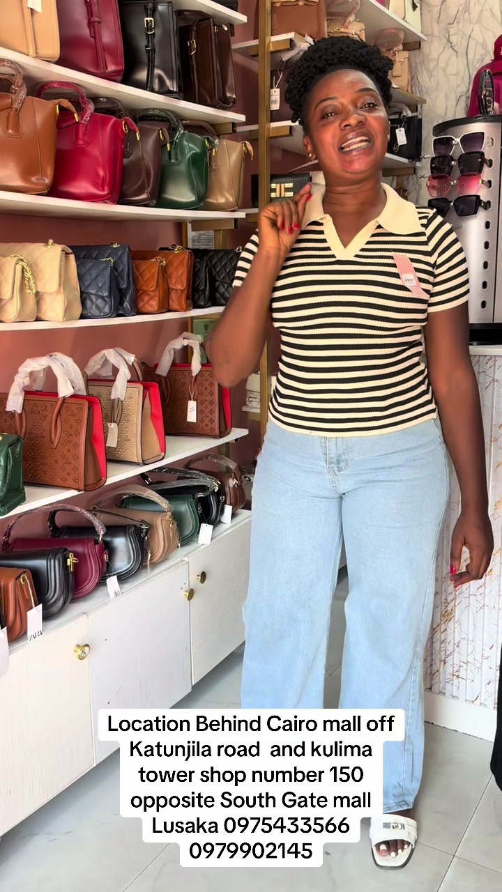 @pinklilycollection1