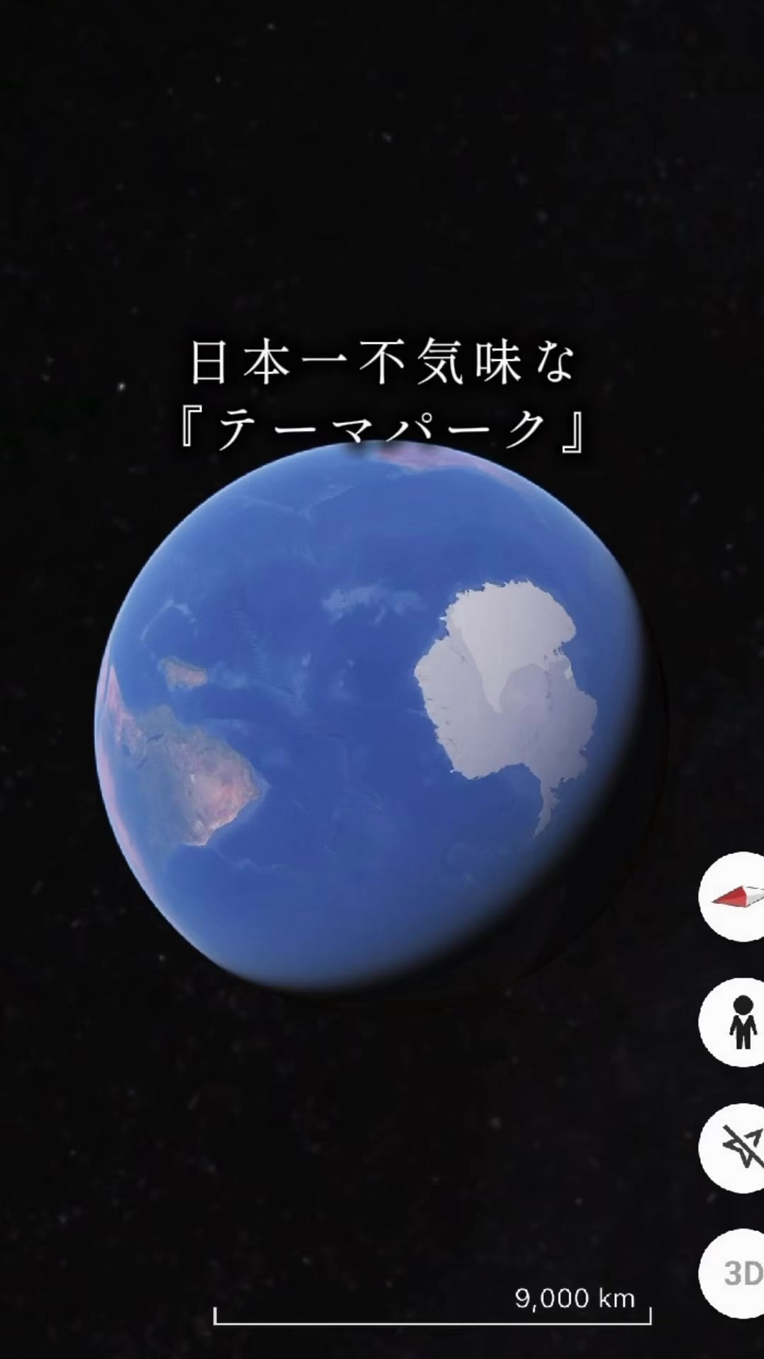 @𝐊𝐚𝐳𝐮𝐤𝐢