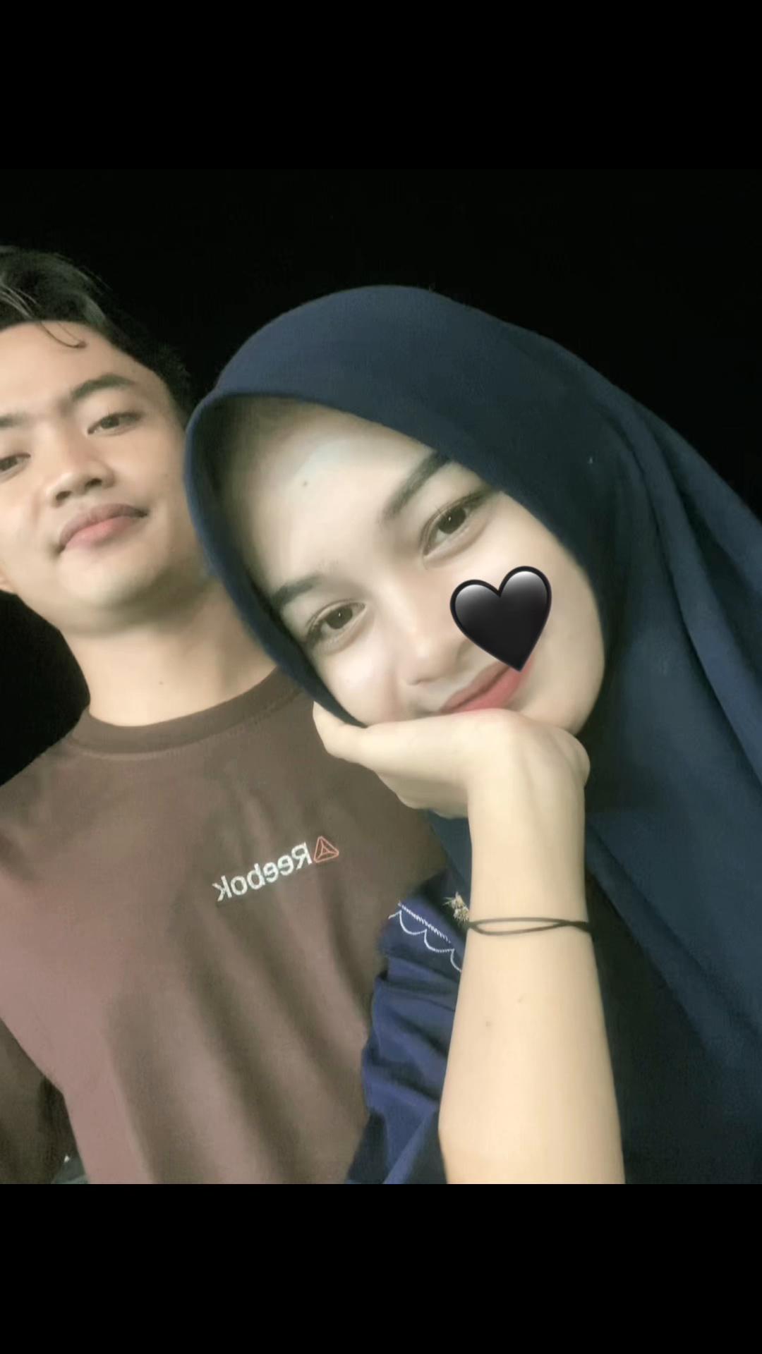 @Irma Yunita