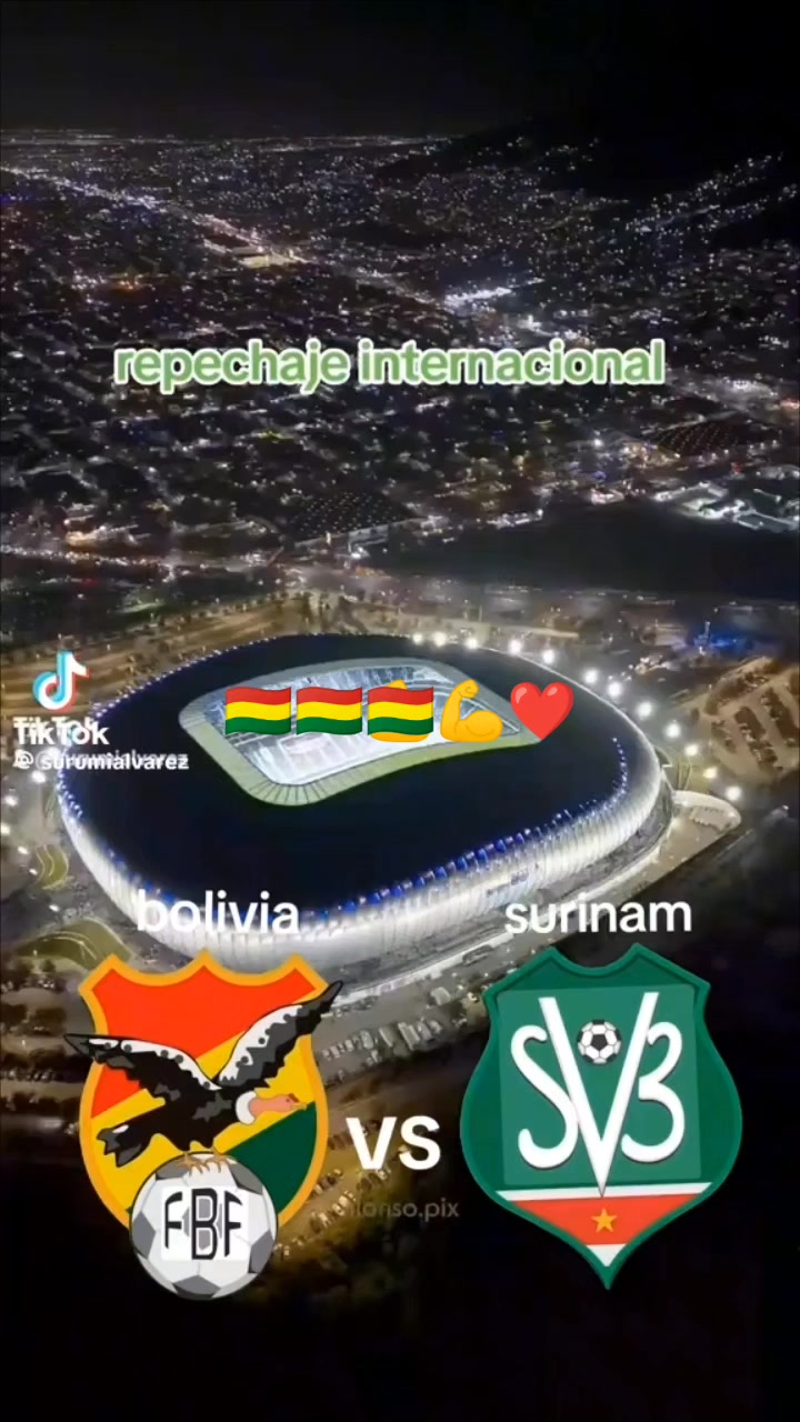 @Gris🌹 Montalvo🥰🇧🇴🇨🇱