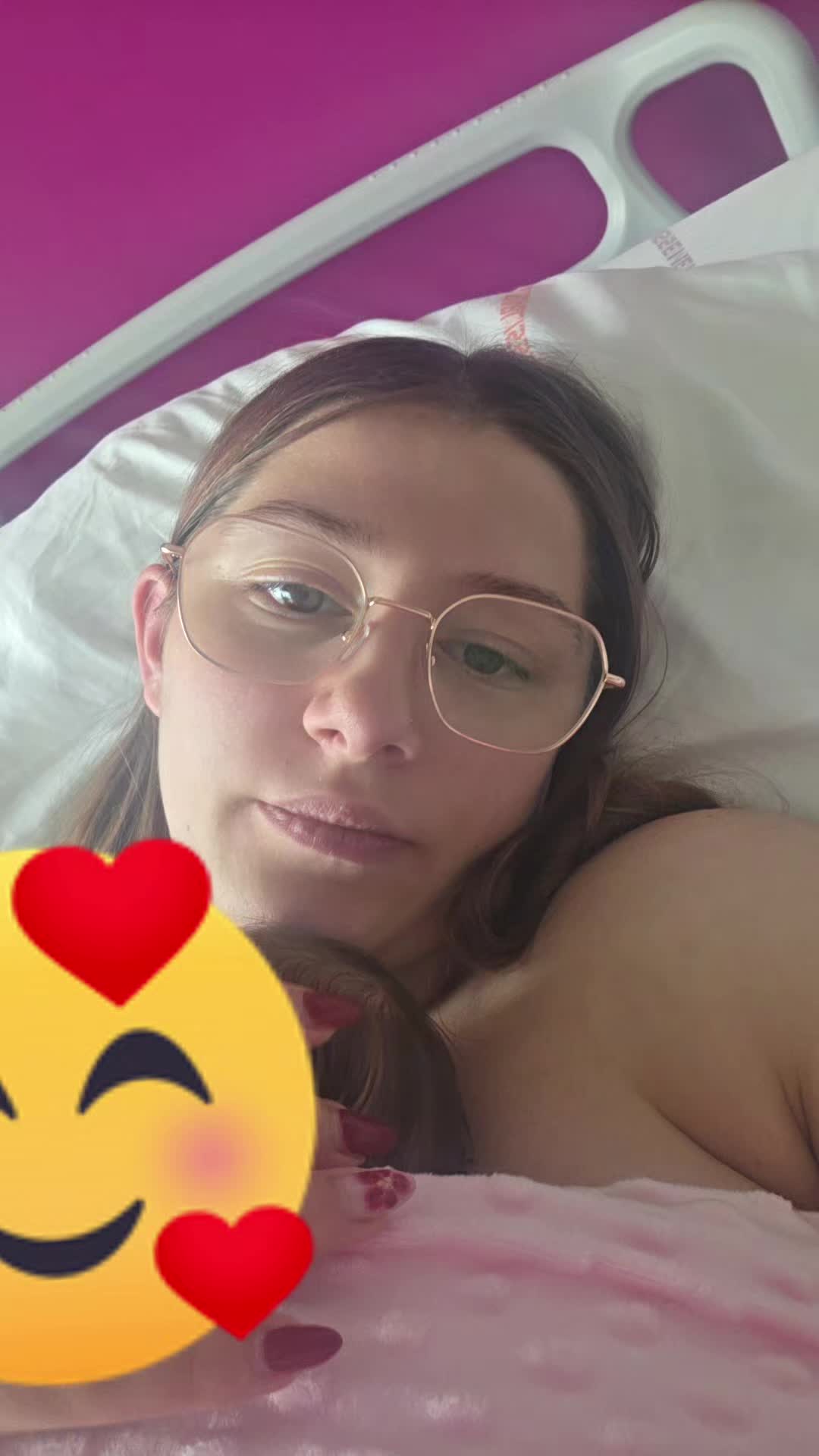 @Unefamillea5