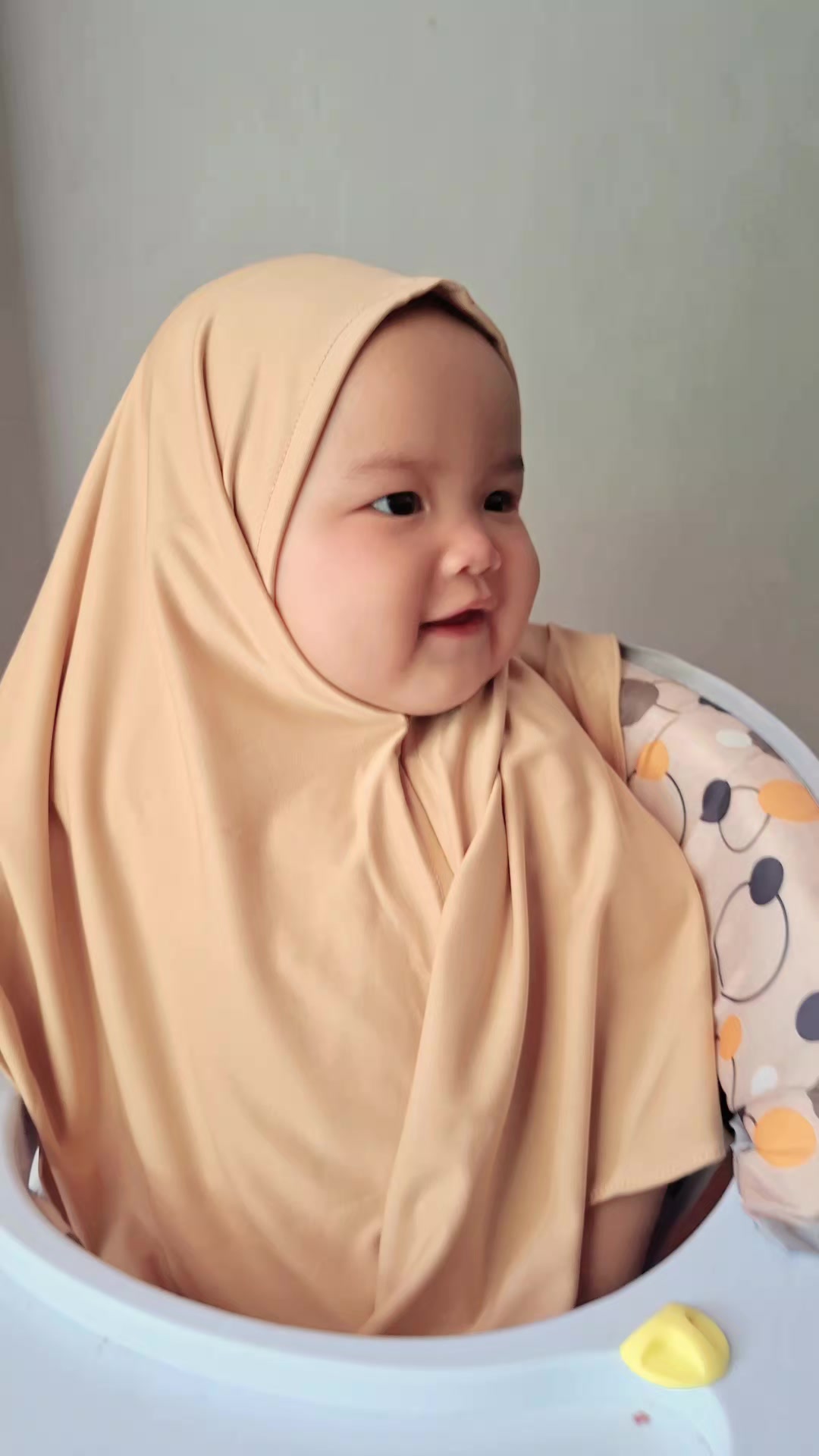 @Nara_Store2025