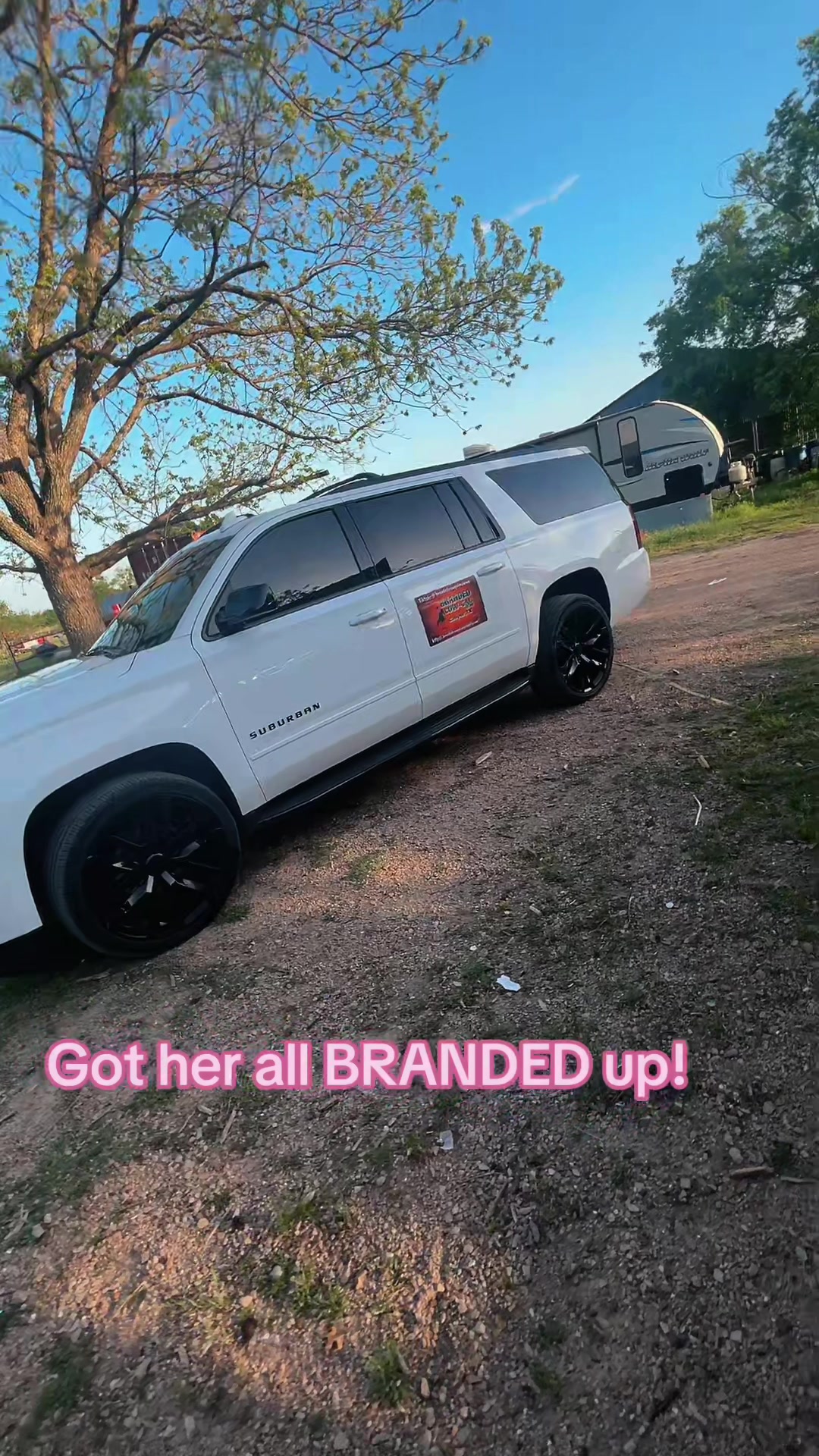 @⚡️BrandedCow-Galmomma🔥