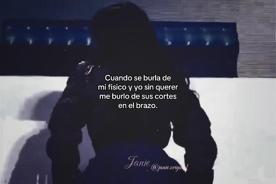 @Janie.original