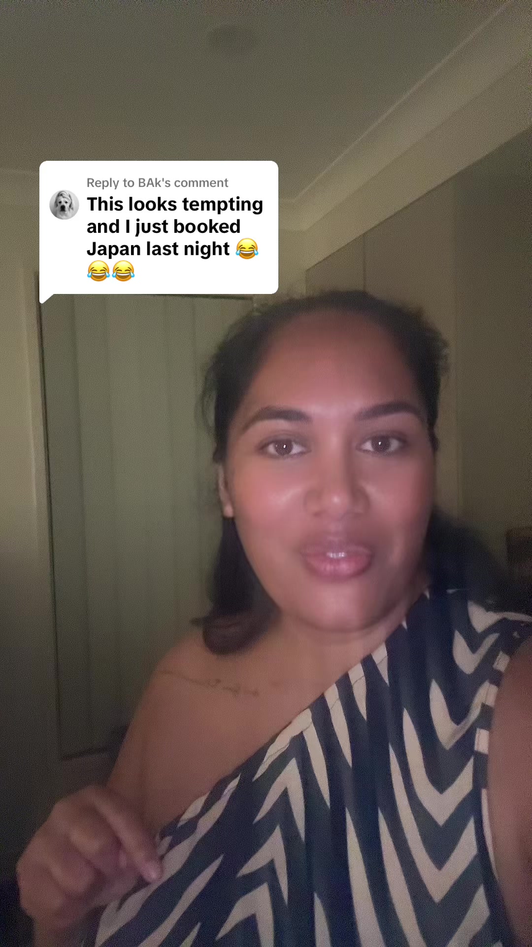 @Kylie | Living My Best Life