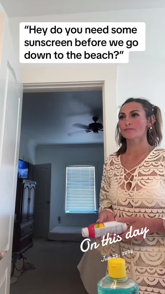 @JSnack