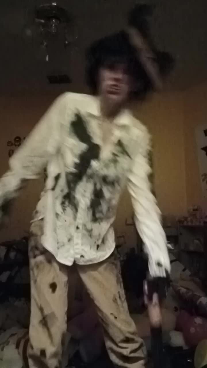 @SilverCipher
