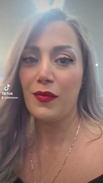 @🖤 ✝️ Dana soro ✝️ 🖤