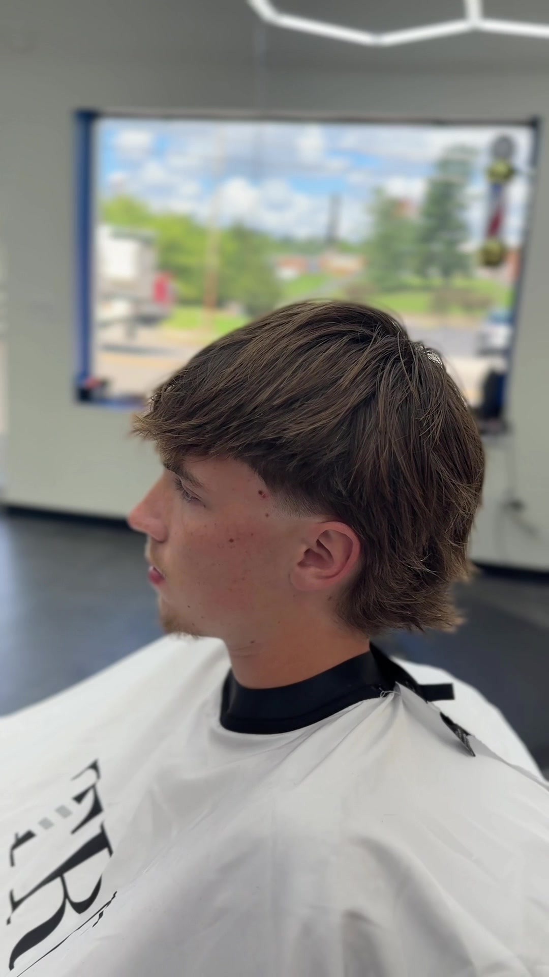 @silarthebarber