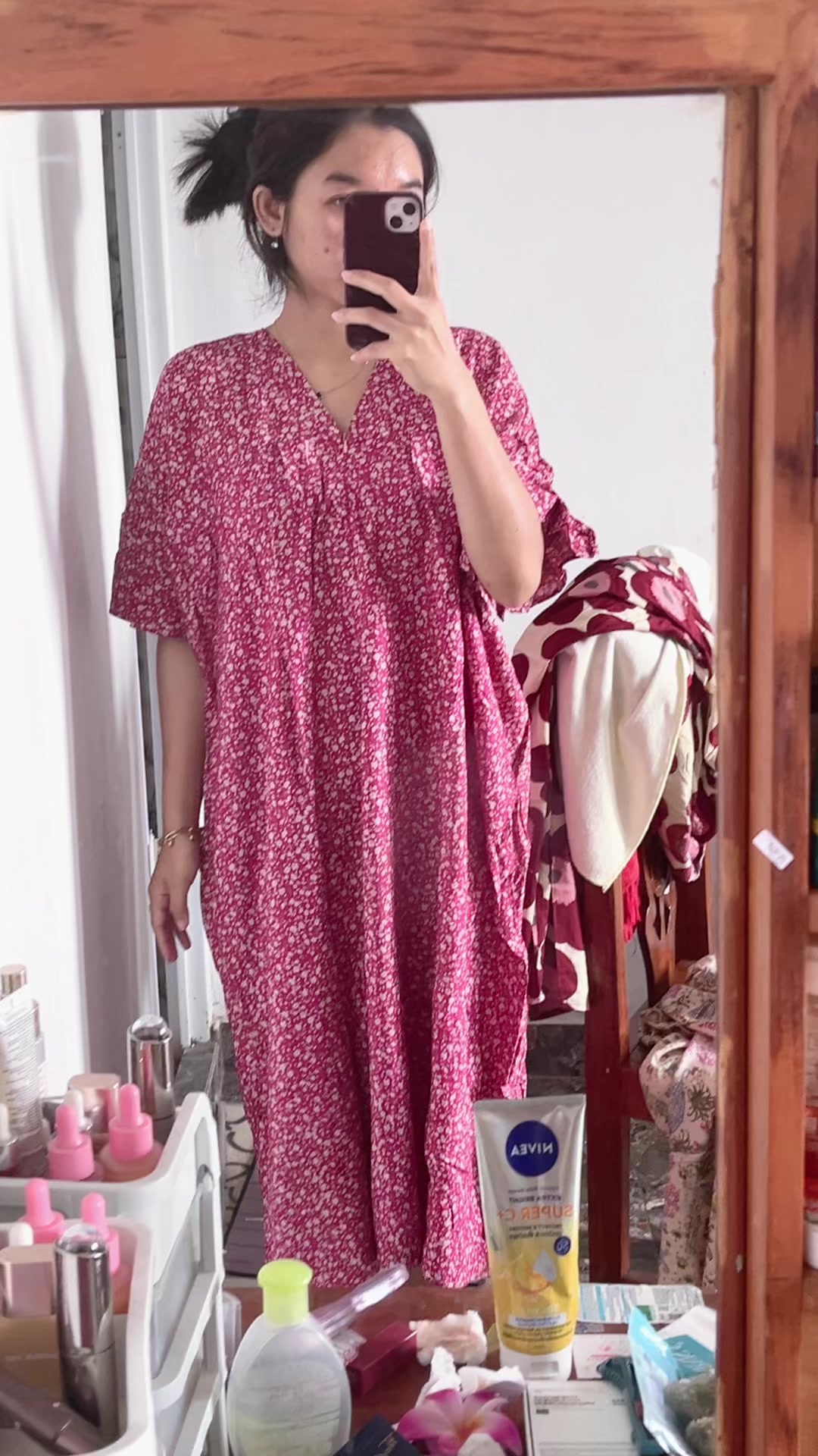 @BundaCi