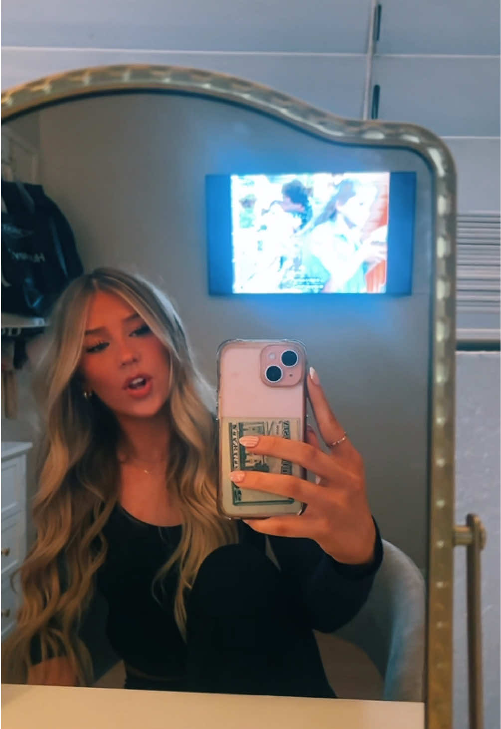 @Katelyn