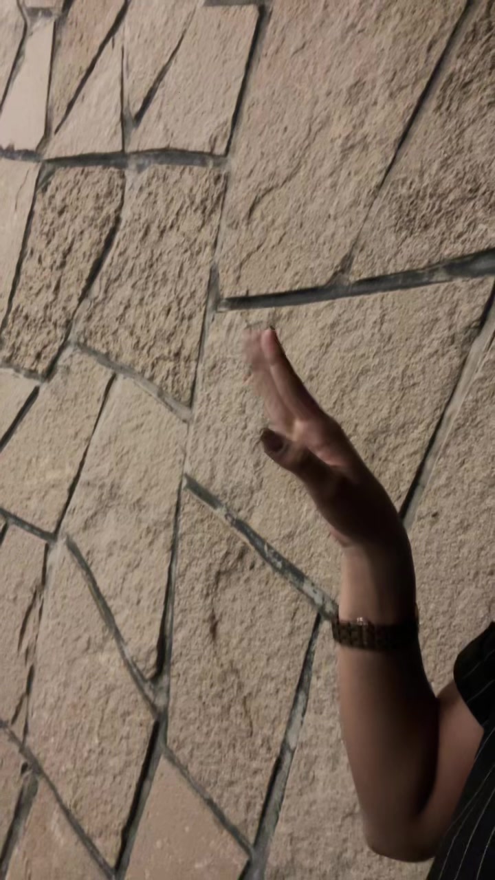 @Anil