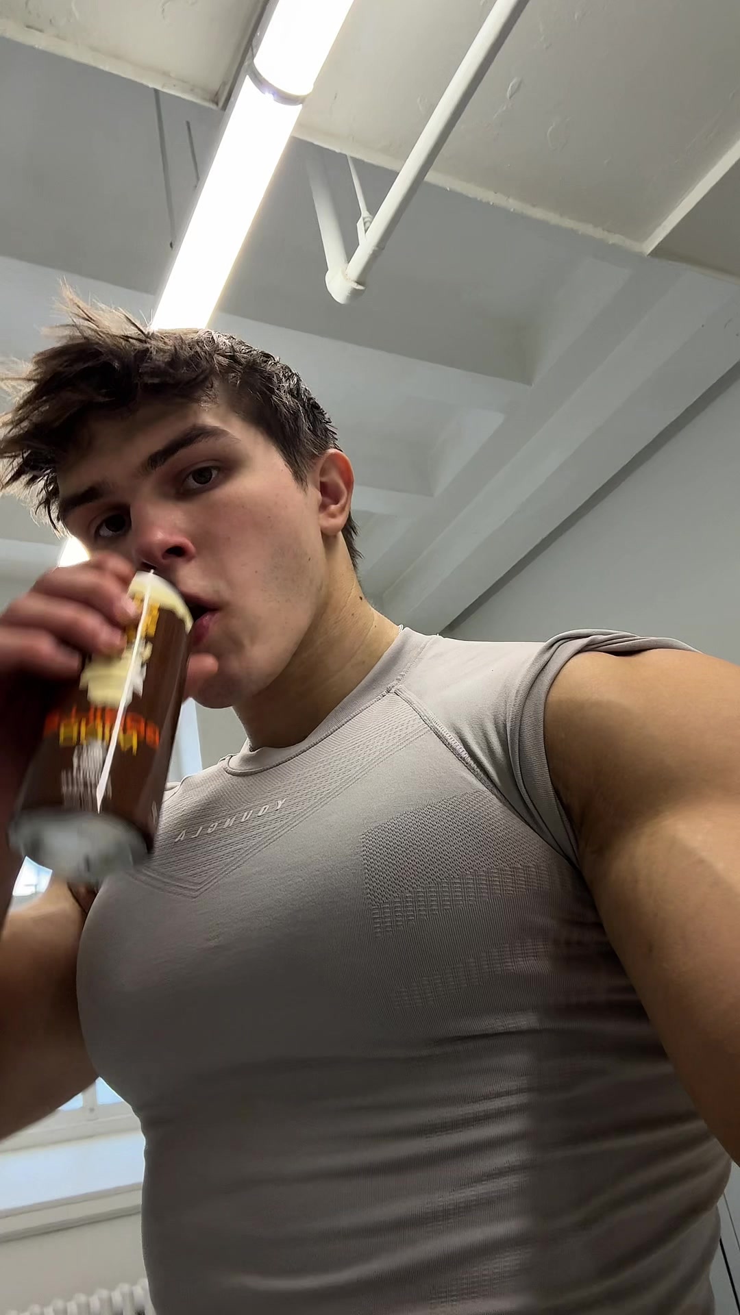 @Max_Panko