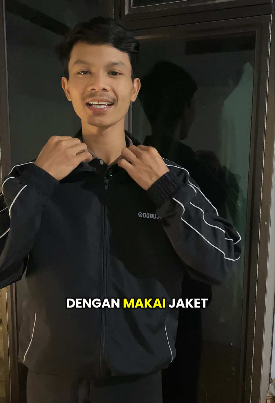 @Dhesra