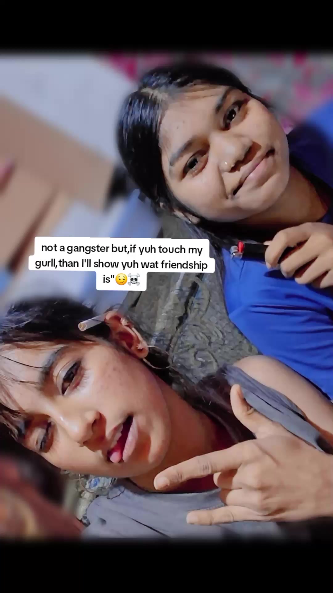 @shanvi🫧