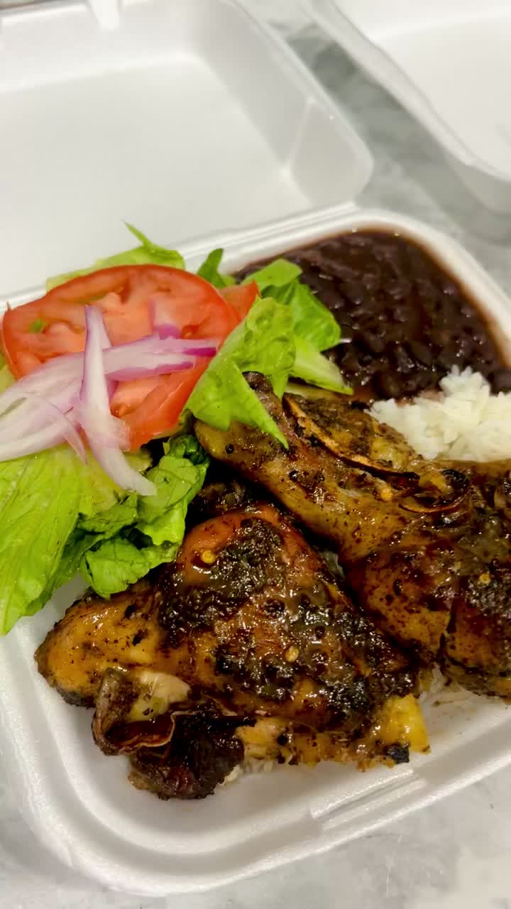 @Chef ❤️🔥🔥