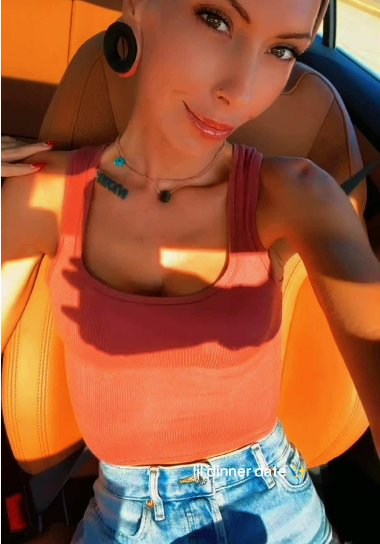 @malpal2