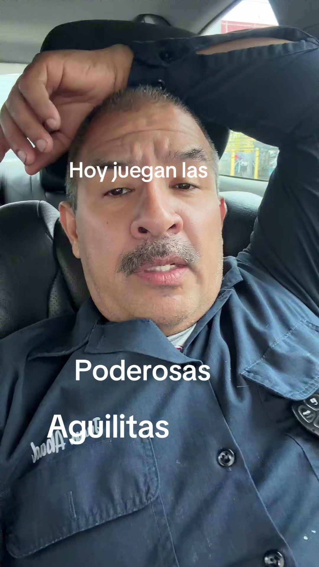 @Juanele