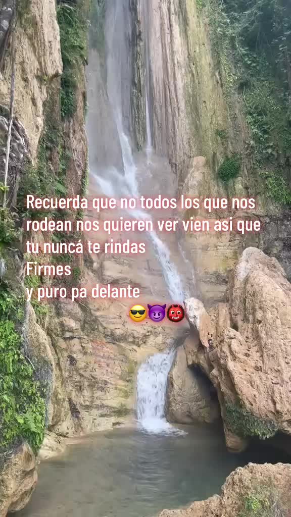 @Carlos El nene de Houston