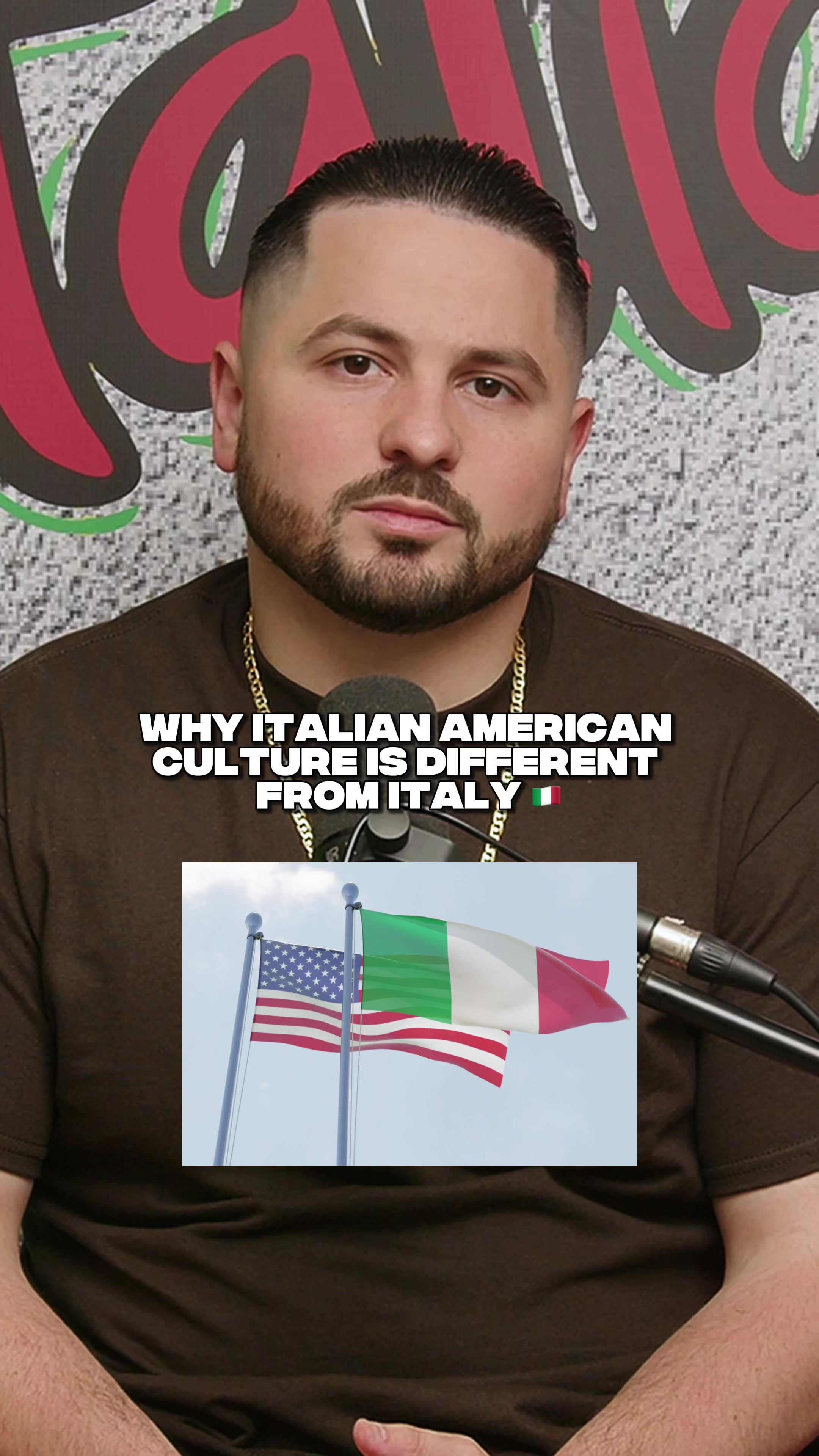 @growingupitalian