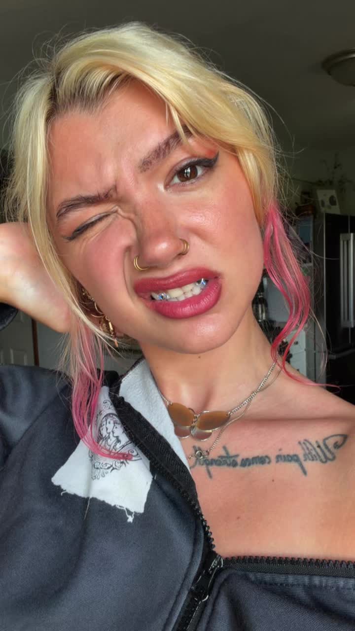 @JuJu