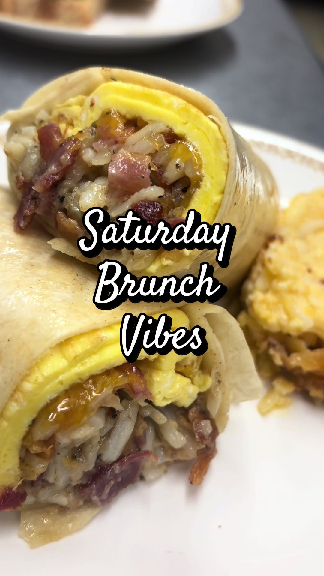 @Hardy’s Kitchen & Bake Co