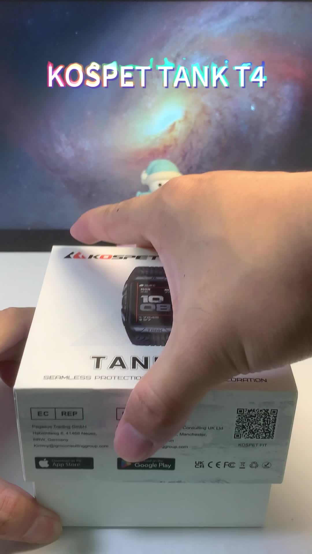@smarttech_006