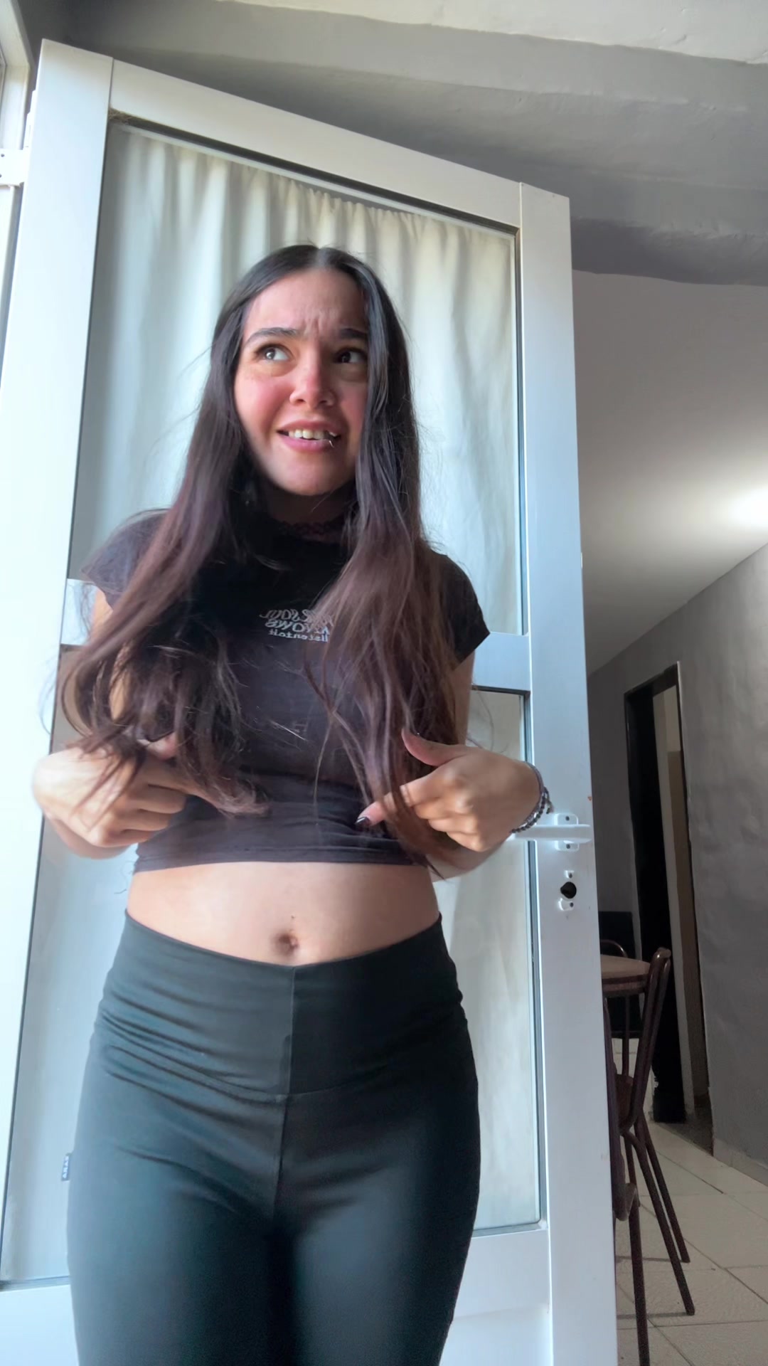 @Tiziana Golodnitzkyyy