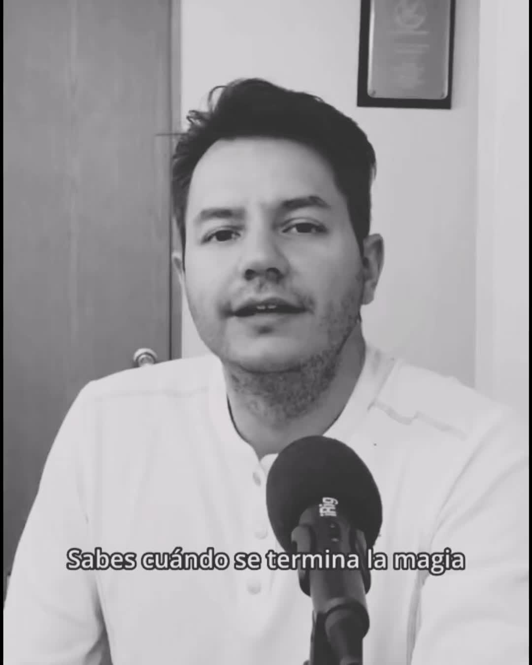 @Rubio Silvestre 🇩🇴🇺🇸