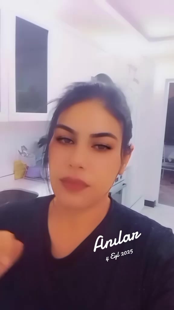 @konyalı Tuğba
