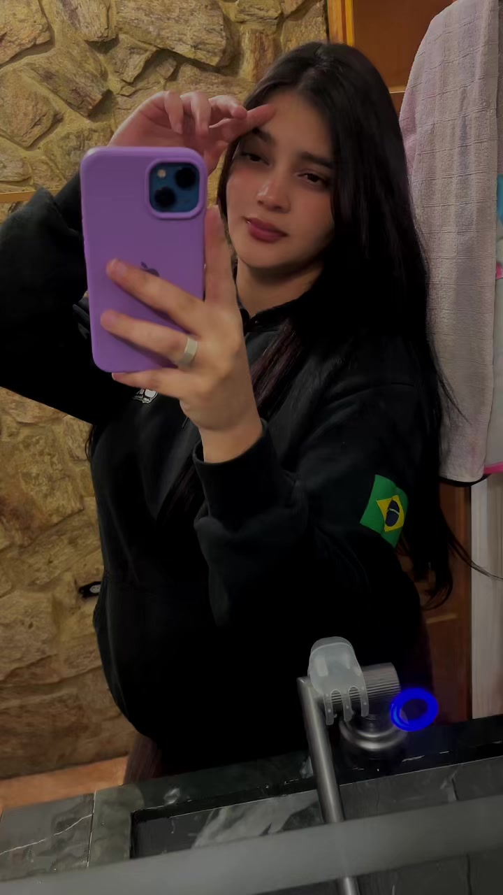 @oficial_giardi