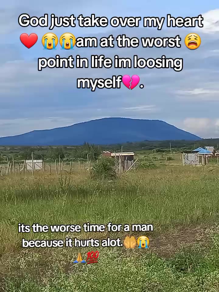 @kim_ceo0