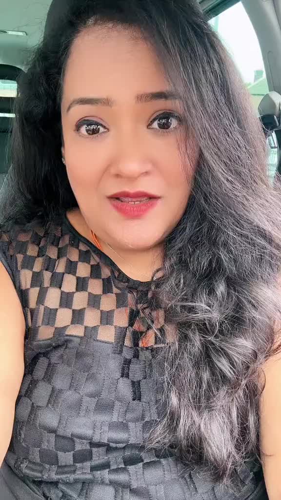 @💕Neelam ni vato 💕