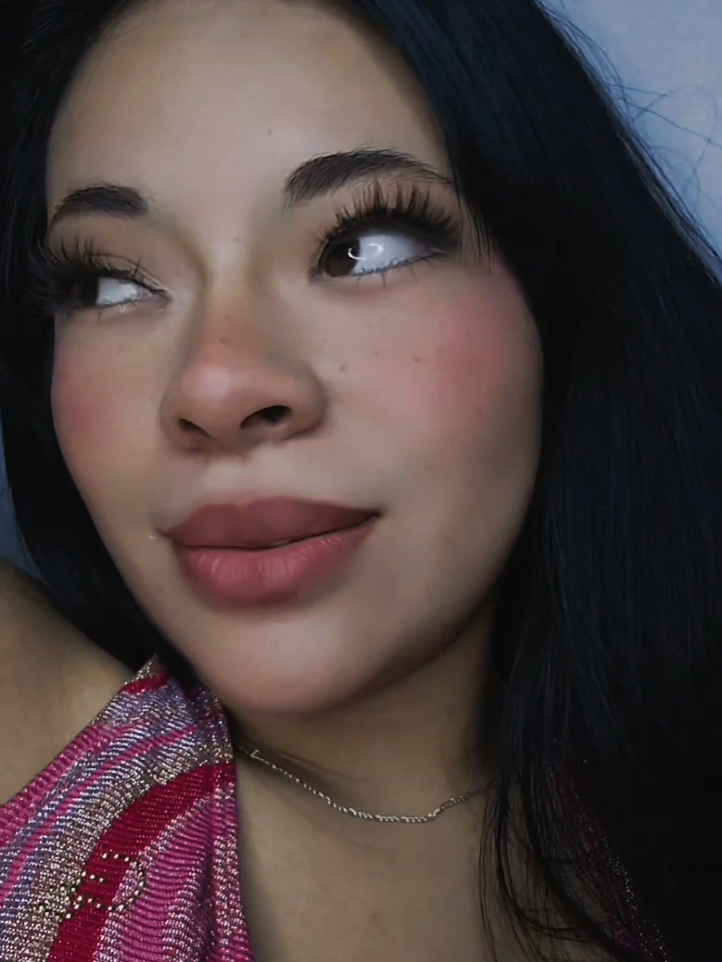 @Ashley Rivera