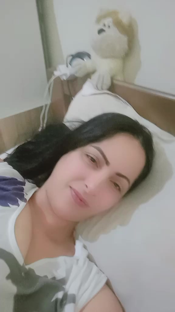@sanachikhaoui576