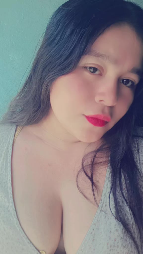 @mari😘