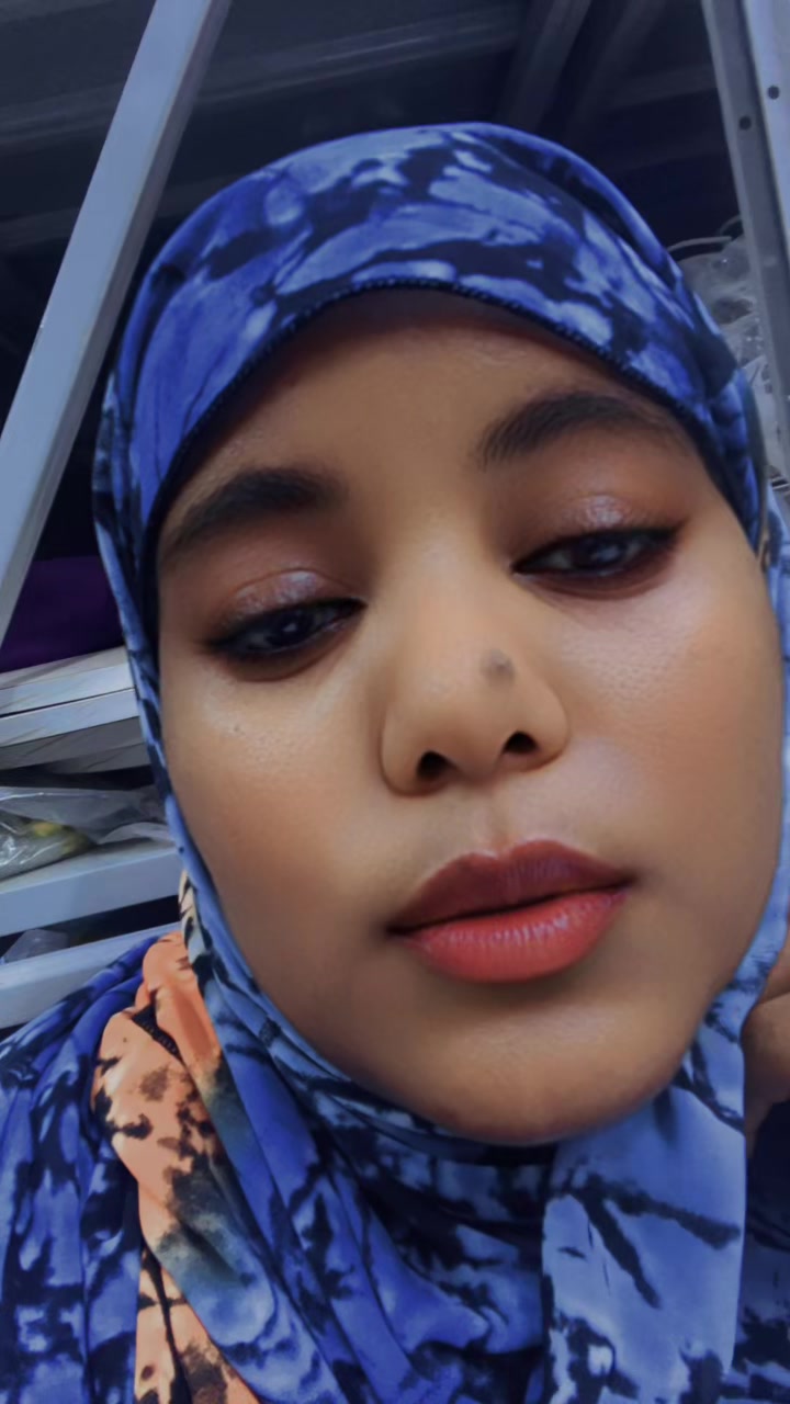 @Hayat Sweet