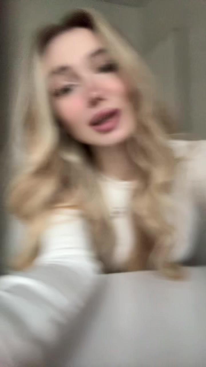 @lizafuckinghell