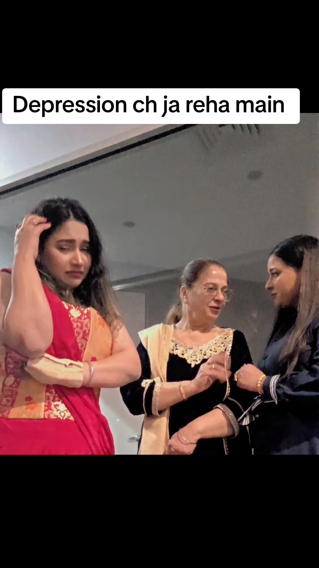 @Poonam Rai❤️❤️
