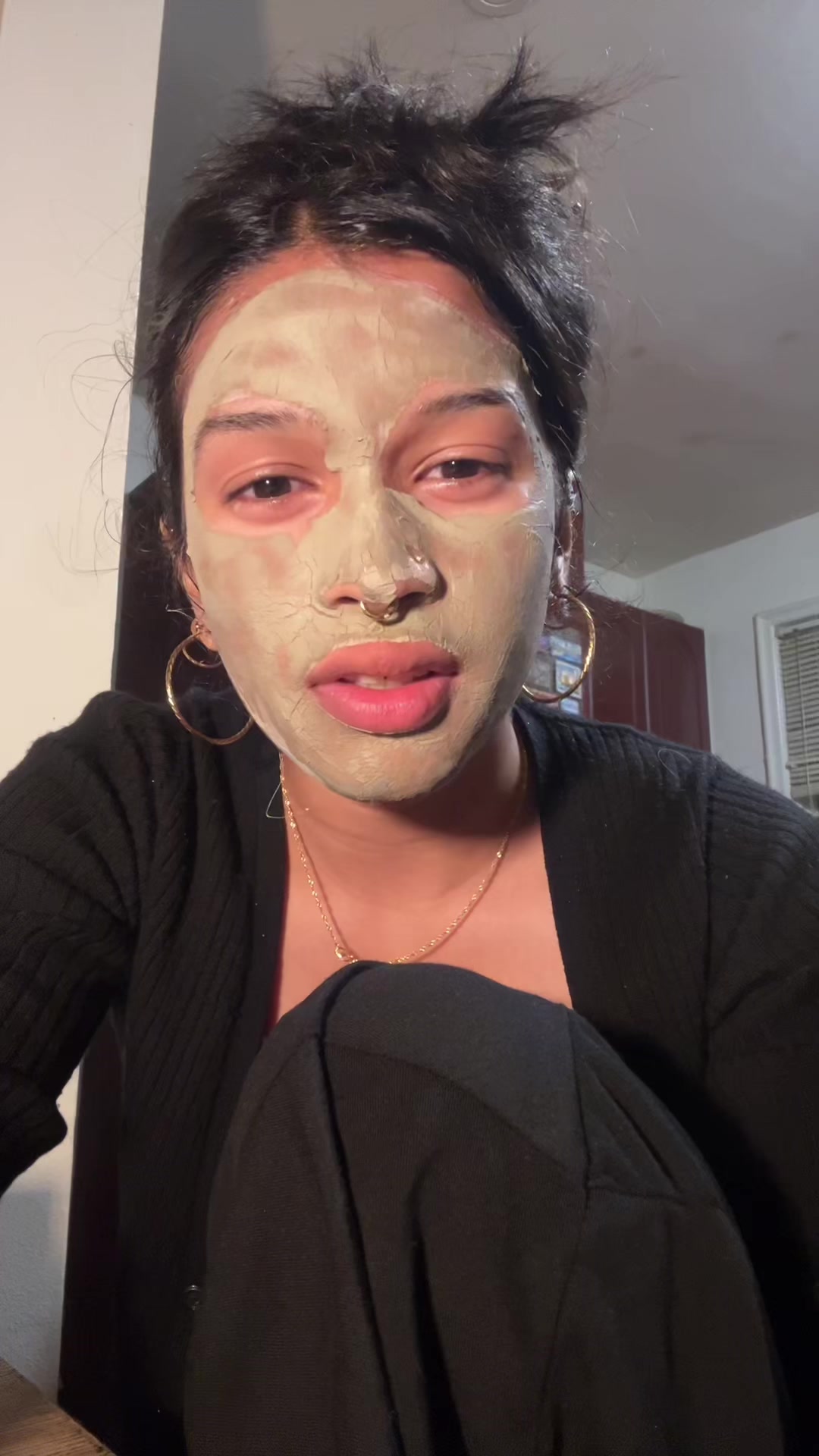 @geckozacoolest