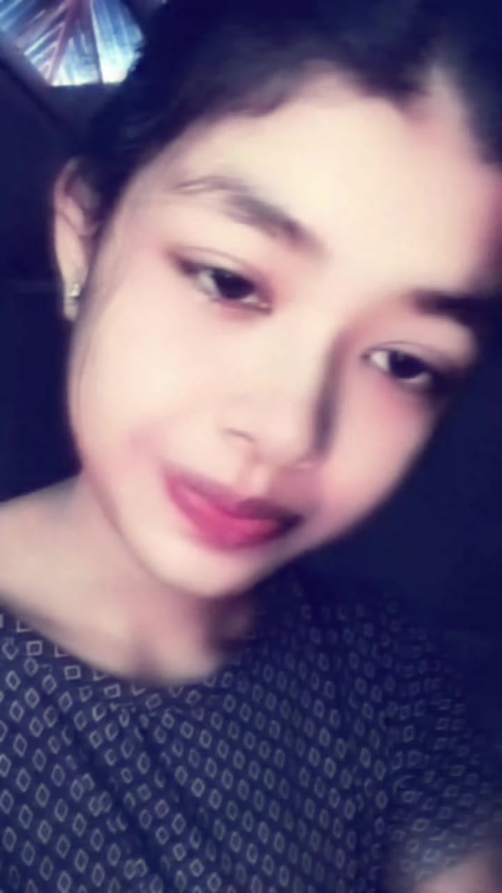 @Disha Bhowmick