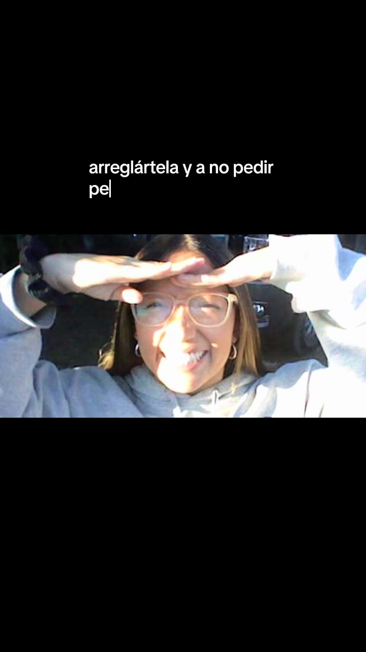 @marti ancamil
