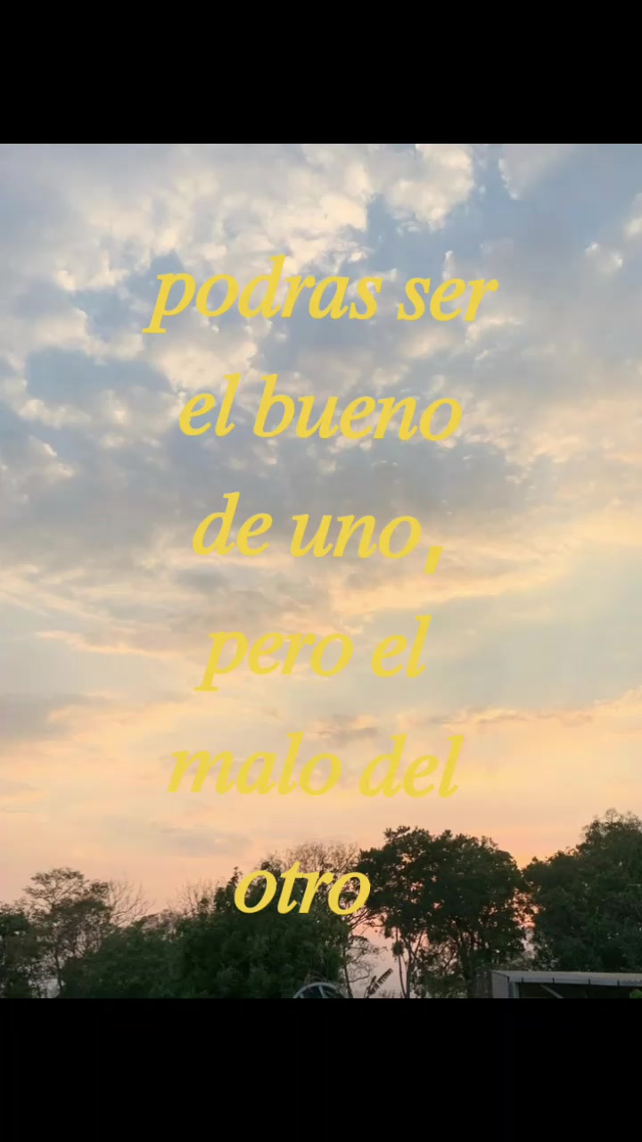 @Ꮆꪊꪑỉ