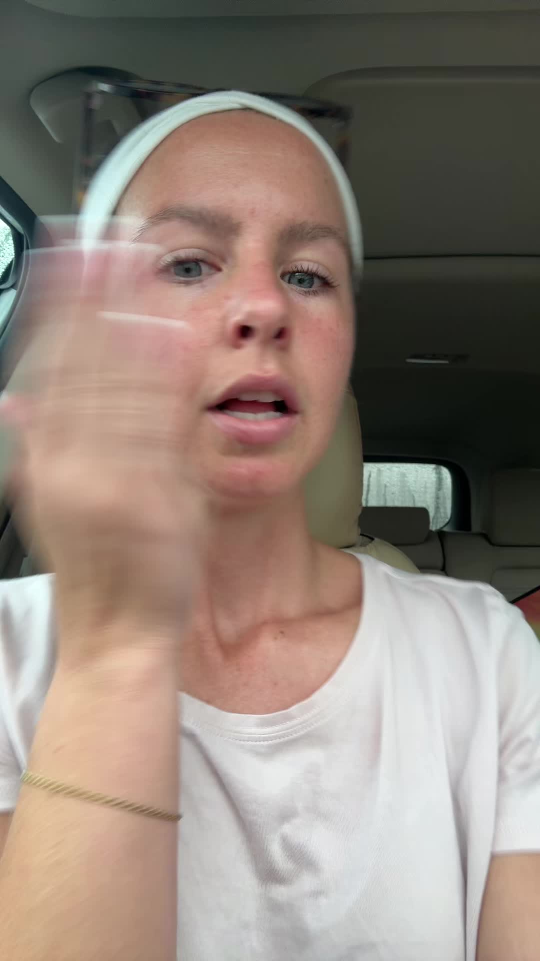 @cam