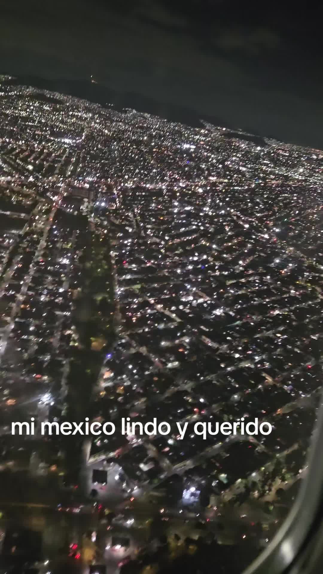 @clararabadan292