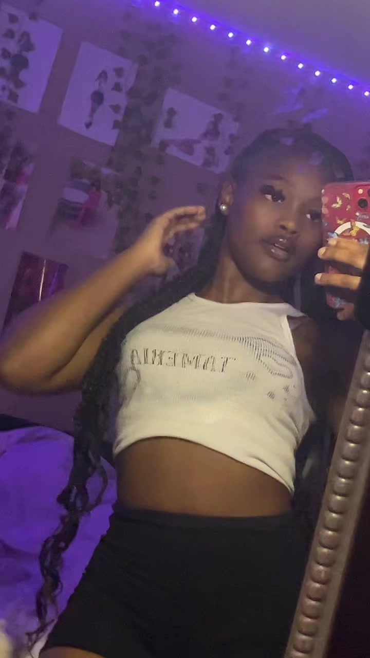 @hisfinestgirla_05